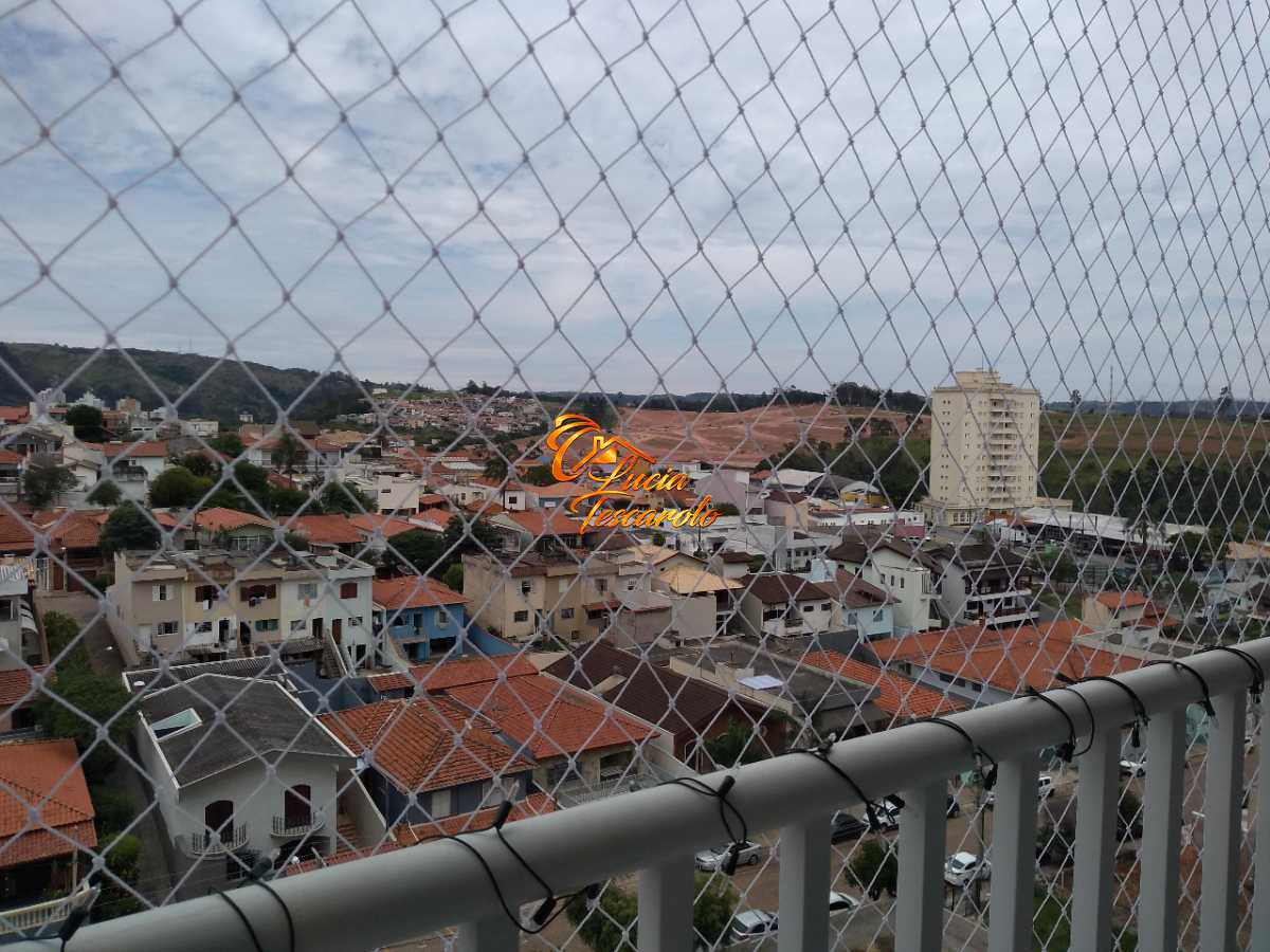 Conheça PHOTO-2025-09-29-11-34-15 4 do imóvel - Apartamento à venda nos Edifício Residencial Praxx em Itatiba SP - AP9054 - 12 PHOTO-2025-09-29-11-34-15 4 - 12