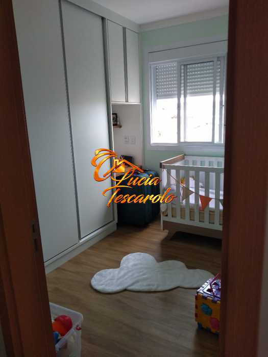 Conheça PHOTO-2025-09-29-11-34-13 2 do imóvel - Apartamento à venda nos Edifício Residencial Praxx em Itatiba SP - AP9054 - 8 PHOTO-2025-09-29-11-34-13 2 - 8