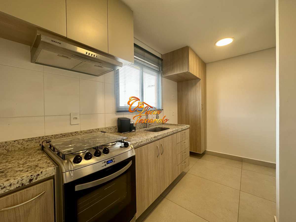 Conheça IMG_6791 do imóvel - Apartamento à venda no Residencial Mutton em Itatiba SP - AP9055 - 1 IMG_6791 - 1