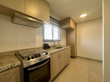 IMG_6791 - 1 IMG_6791 - 1