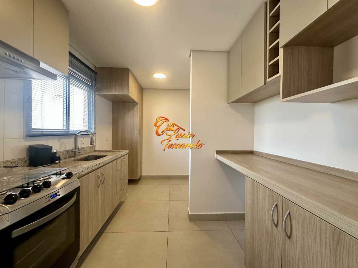 Conheça IMG_6793 do imóvel - Apartamento à venda no Residencial Mutton em Itatiba SP - AP9055 - 2 IMG_6793 - 2