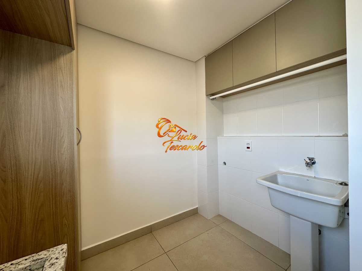 Conheça IMG_6797 do imóvel - Apartamento à venda no Residencial Mutton em Itatiba SP - AP9055 - 13 IMG_6797 - 13