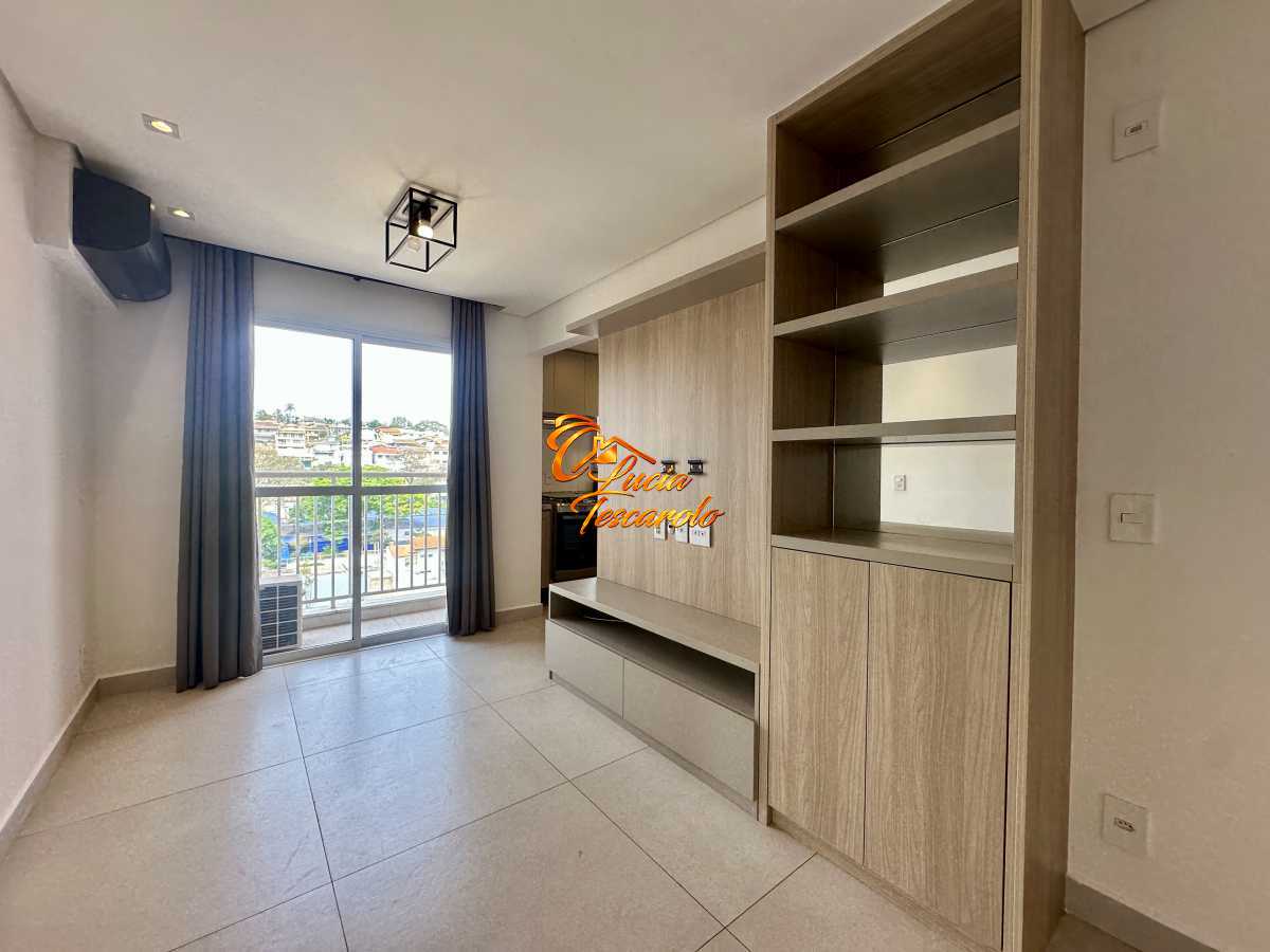 Conheça IMG_6799 do imóvel - Apartamento à venda no Residencial Mutton em Itatiba SP - AP9055 - 4 IMG_6799 - 4