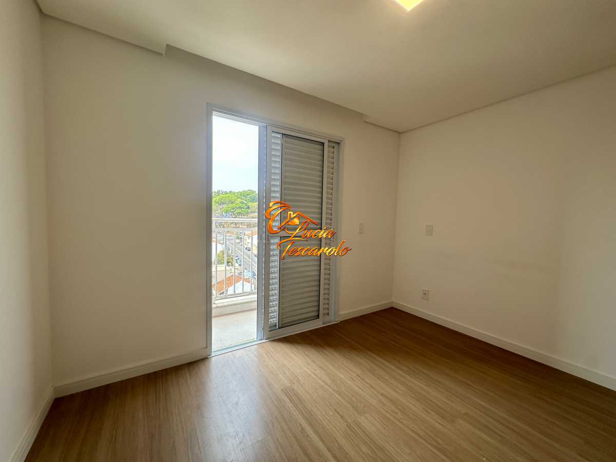 Conheça IMG_6813 do imóvel - Apartamento à venda no Residencial Mutton em Itatiba SP - AP9055 - 6 IMG_6813 - 6