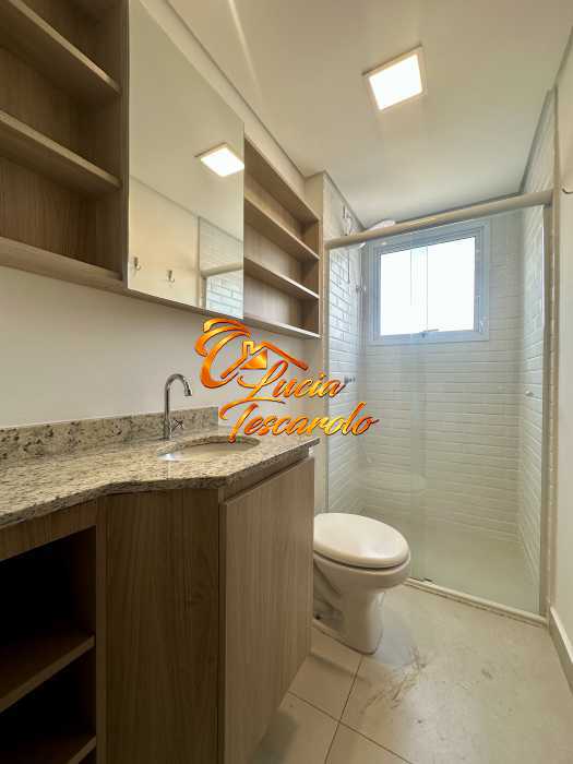 Conheça IMG_6808 do imóvel - Apartamento à venda no Residencial Mutton em Itatiba SP - AP9055 - 10 IMG_6808 - 10