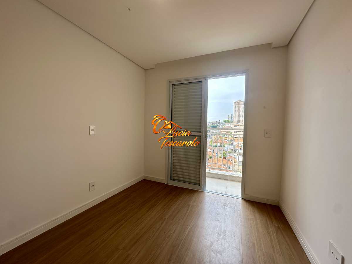 Conheça IMG_6806 do imóvel - Apartamento à venda no Residencial Mutton em Itatiba SP - AP9055 - 8 IMG_6806 - 8