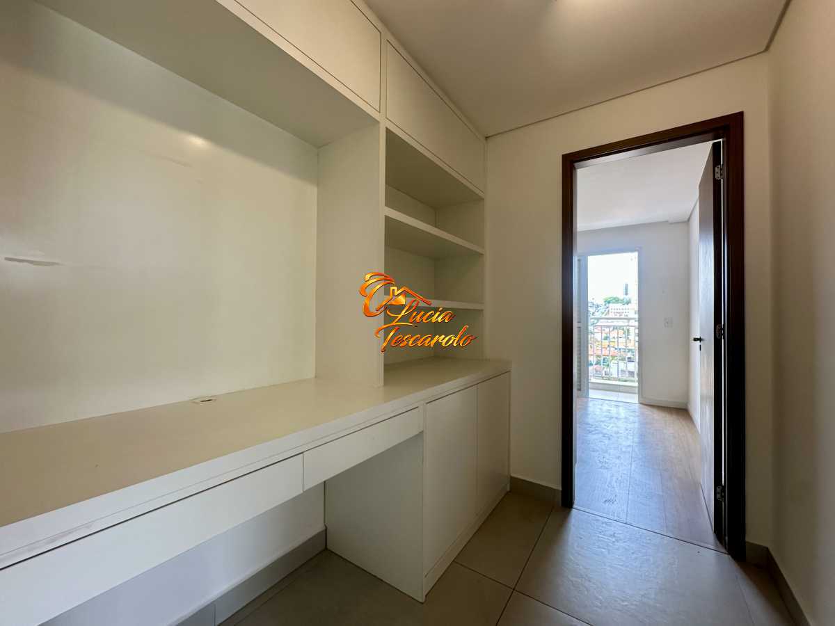 Conheça IMG_6803 do imóvel - Apartamento à venda no Residencial Mutton em Itatiba SP - AP9055 - 9 IMG_6803 - 9