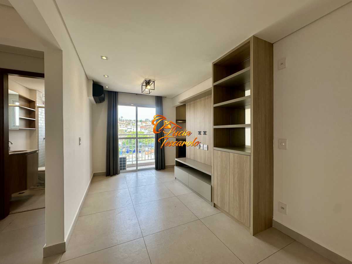 Conheça IMG_6801 do imóvel - Apartamento à venda no Residencial Mutton em Itatiba SP - AP9055 - 5 IMG_6801 - 5