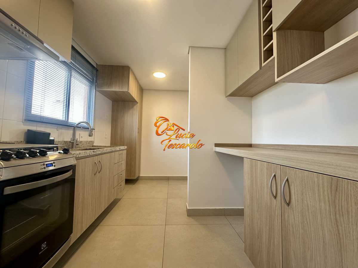 Conheça IMG_6794 do imóvel - Apartamento à venda no Residencial Mutton em Itatiba SP - AP9055 - 3 IMG_6794 - 3