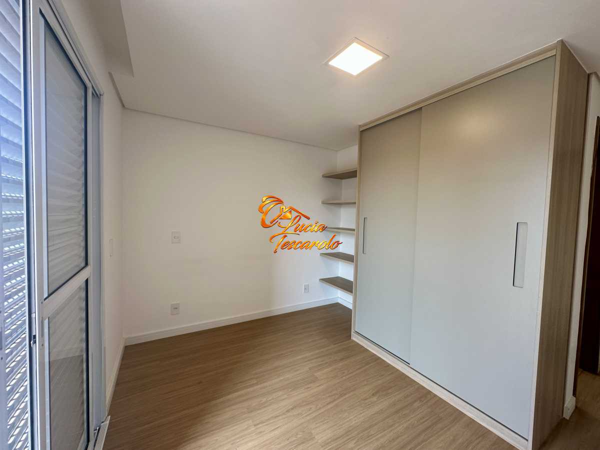 Conheça IMG_6811 do imóvel - Apartamento à venda no Residencial Mutton em Itatiba SP - AP9055 - 7 IMG_6811 - 7