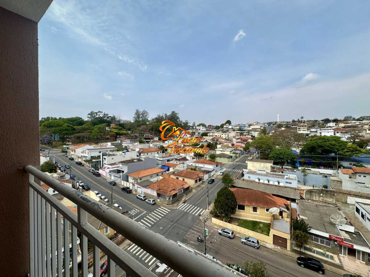 Conheça IMG_6816 do imóvel - Apartamento à venda no Residencial Mutton em Itatiba SP - AP9055 - 14 IMG_6816 - 14