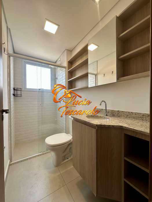 Conheça IMG_6809 do imóvel - Apartamento à venda no Residencial Mutton em Itatiba SP - AP9055 - 12 IMG_6809 - 12