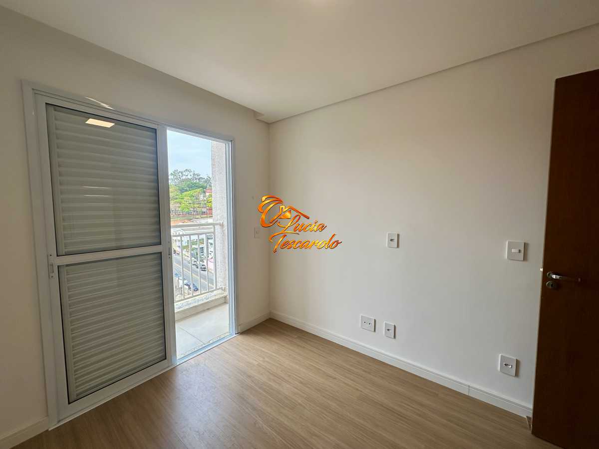 Conheça IMG_6807 do imóvel - Apartamento à venda no Residencial Mutton em Itatiba SP - AP9055 - 11 IMG_6807 - 11