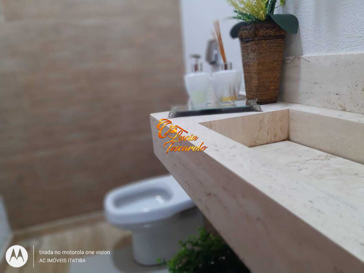 PHOTO-2024-04-05-08-18-19 2 - 10