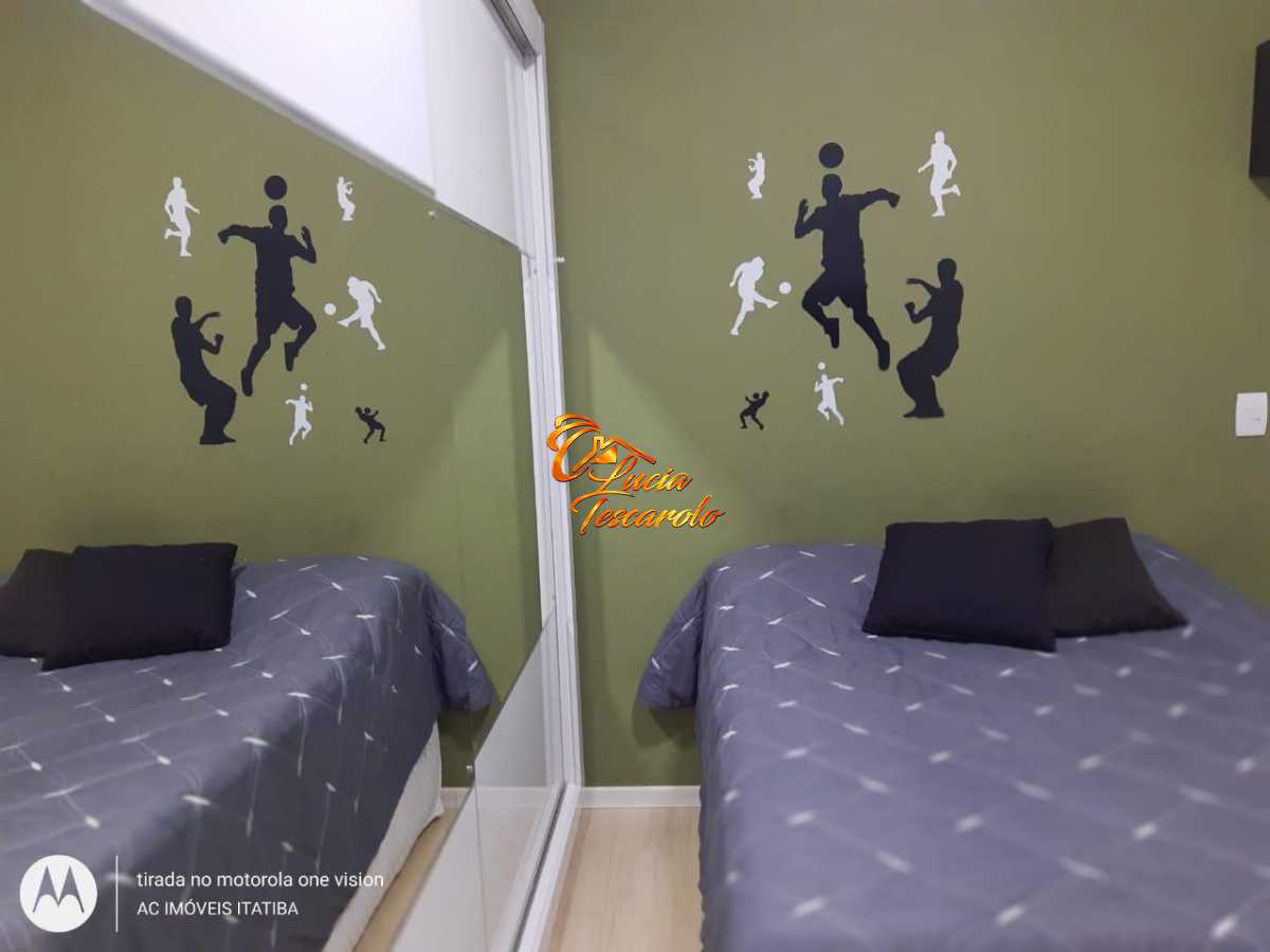 PHOTO-2024-04-05-08-18-19 3 - 12