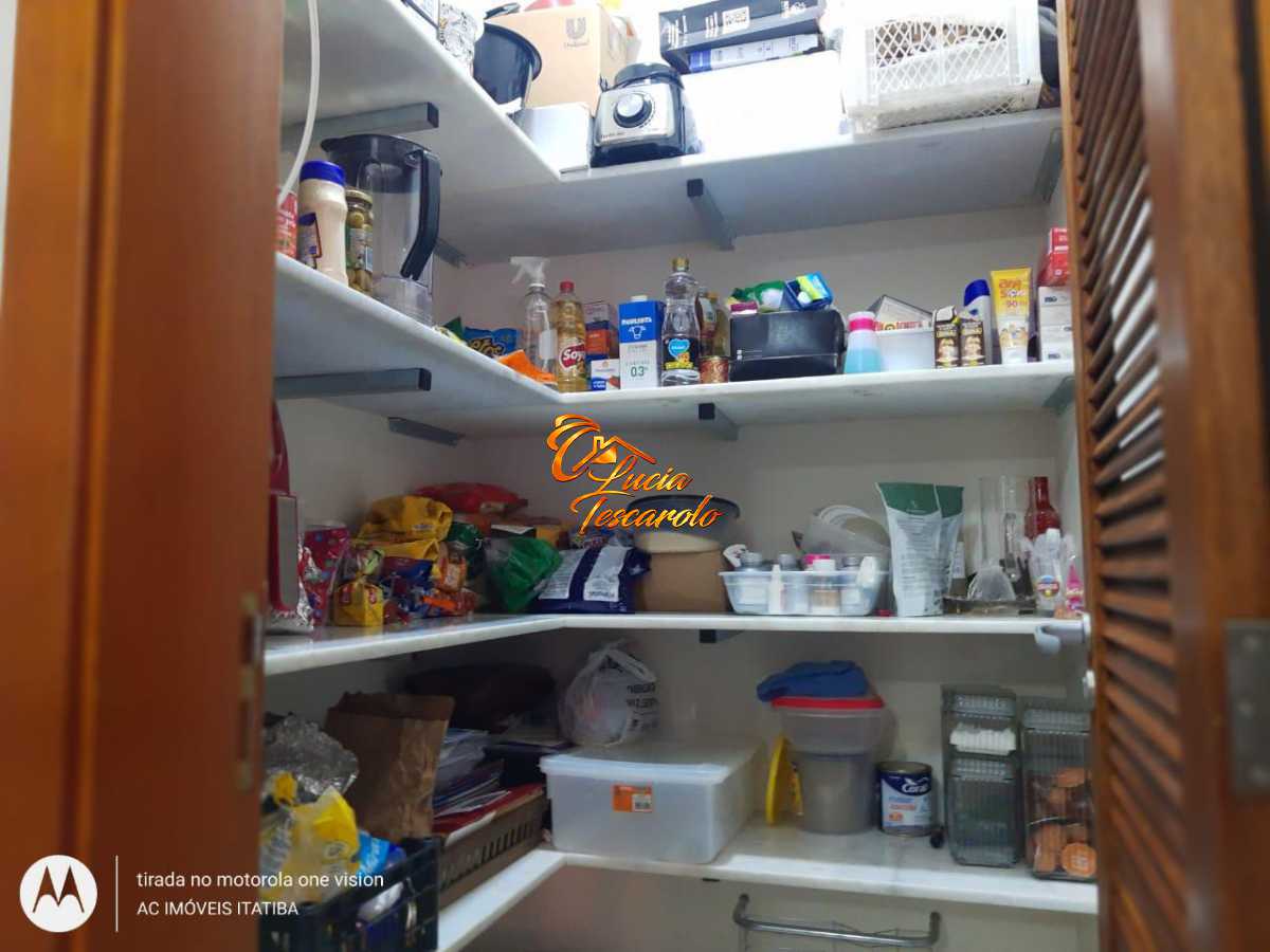 PHOTO-2024-04-05-08-18-19 5 - 9