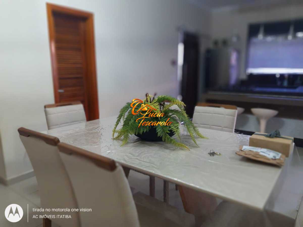 PHOTO-2024-04-05-08-18-19 6 - 3