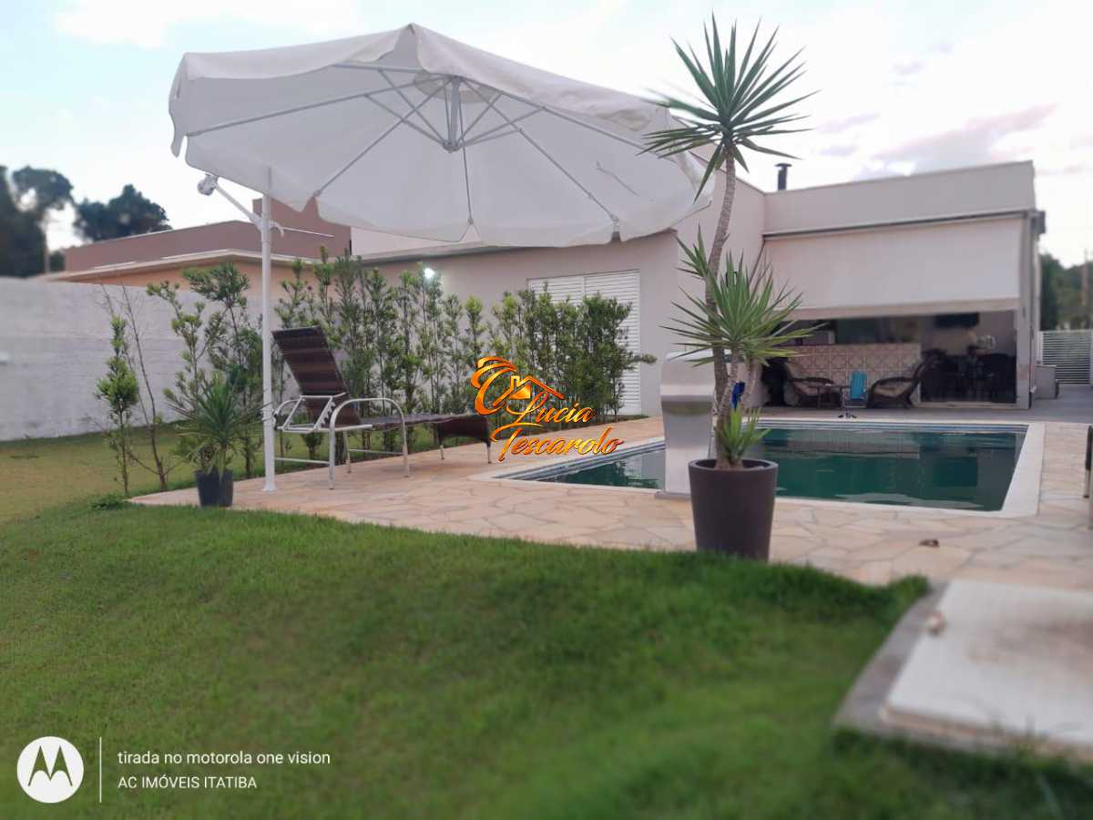 PHOTO-2024-04-05-08-18-19 7 - 1