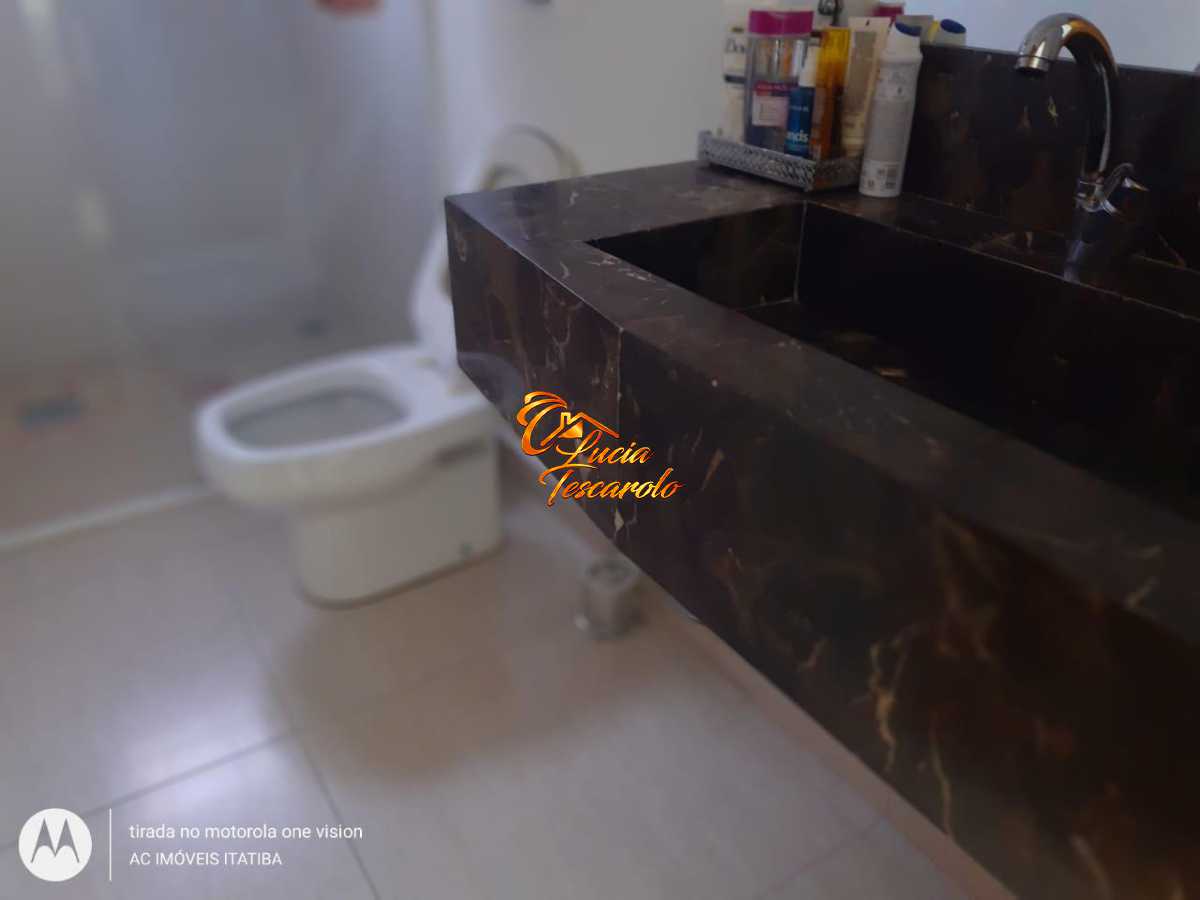 PHOTO-2024-04-05-08-18-19 8 - 13