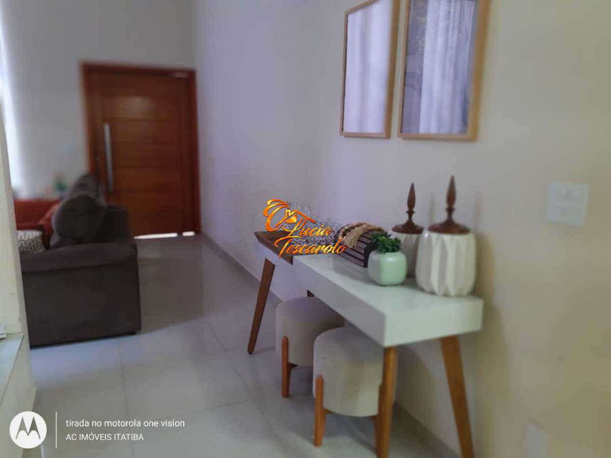 PHOTO-2024-04-05-08-18-19 9 - 2