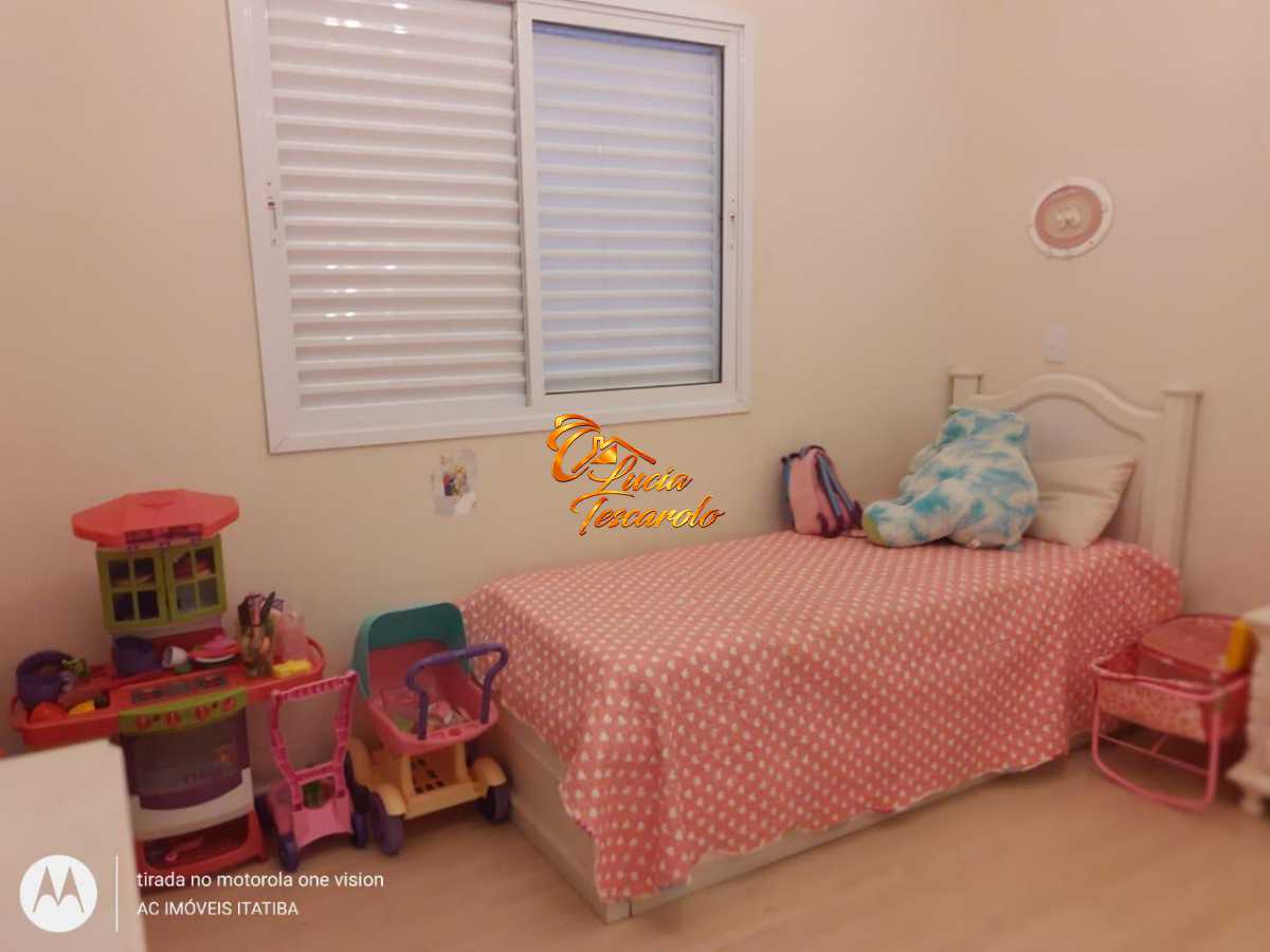 PHOTO-2024-04-05-08-18-19 10 - 11