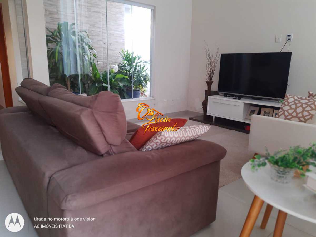 PHOTO-2024-04-05-08-18-19 12 - 5