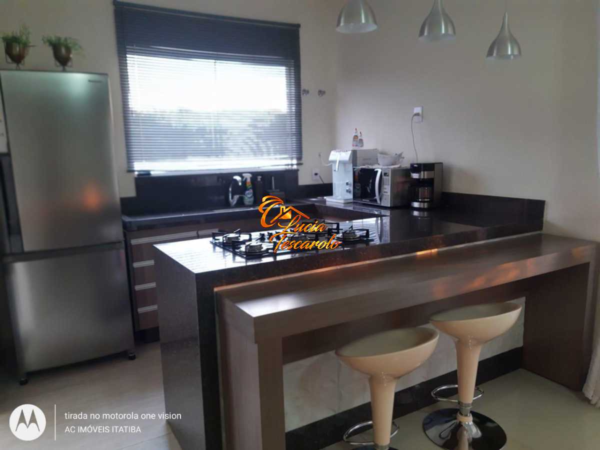 PHOTO-2024-04-05-08-18-19 13 - 8