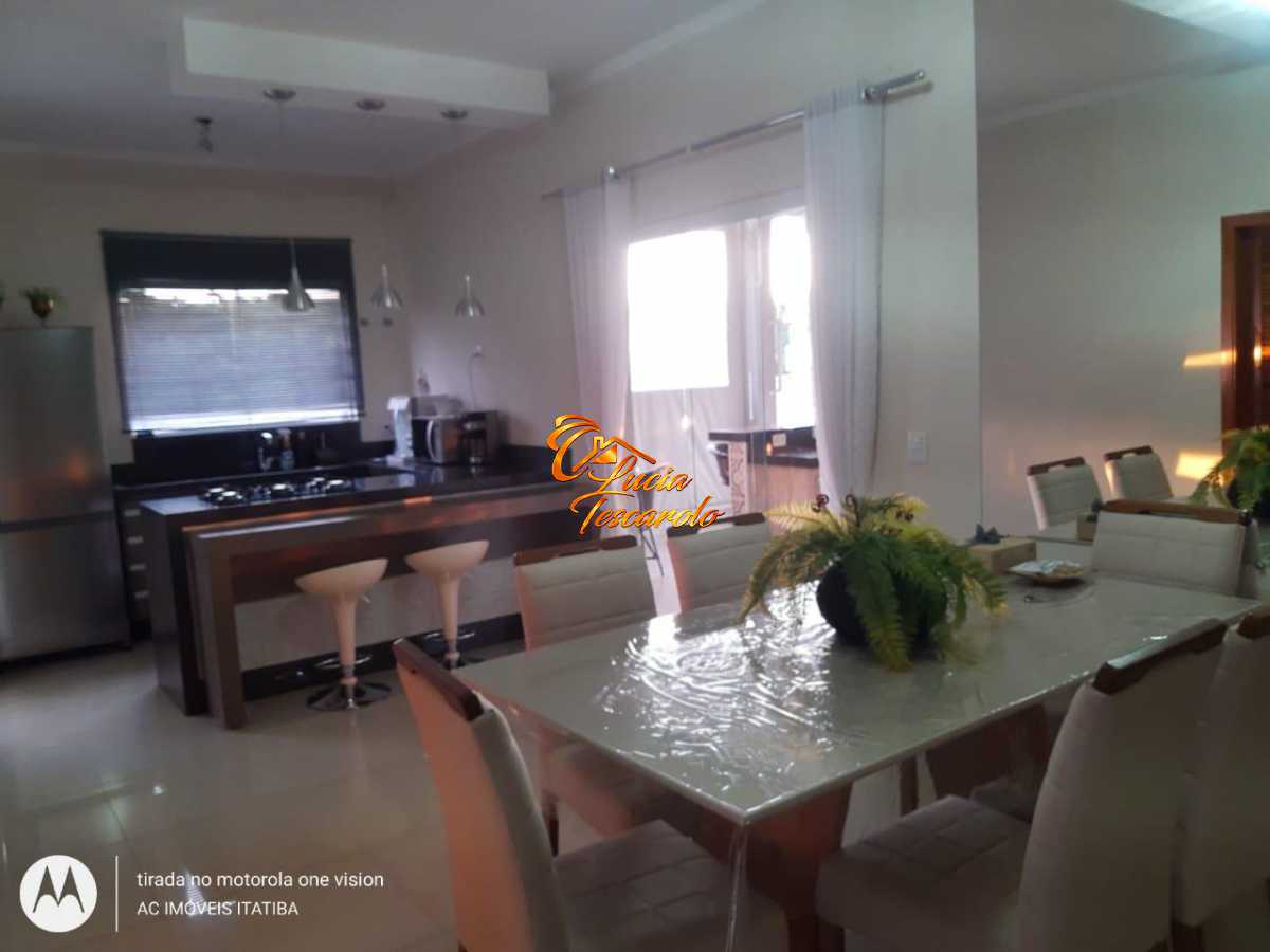 PHOTO-2024-04-05-08-18-19 14 - 7