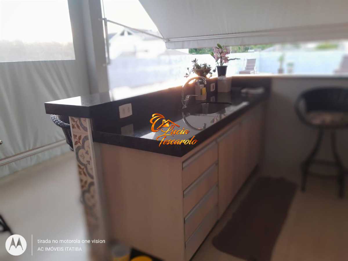 PHOTO-2024-04-05-08-18-19 15 - 14