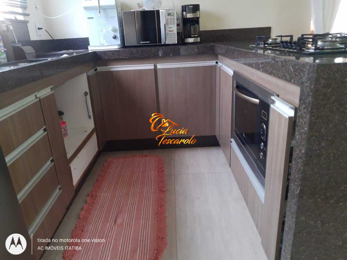 PHOTO-2024-04-05-08-18-19 16 - 6