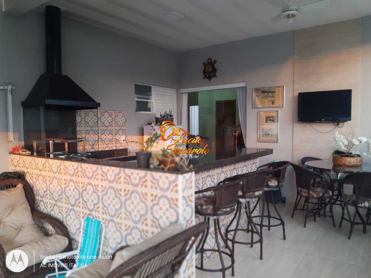 PHOTO-2024-04-05-08-18-19 17 - 15