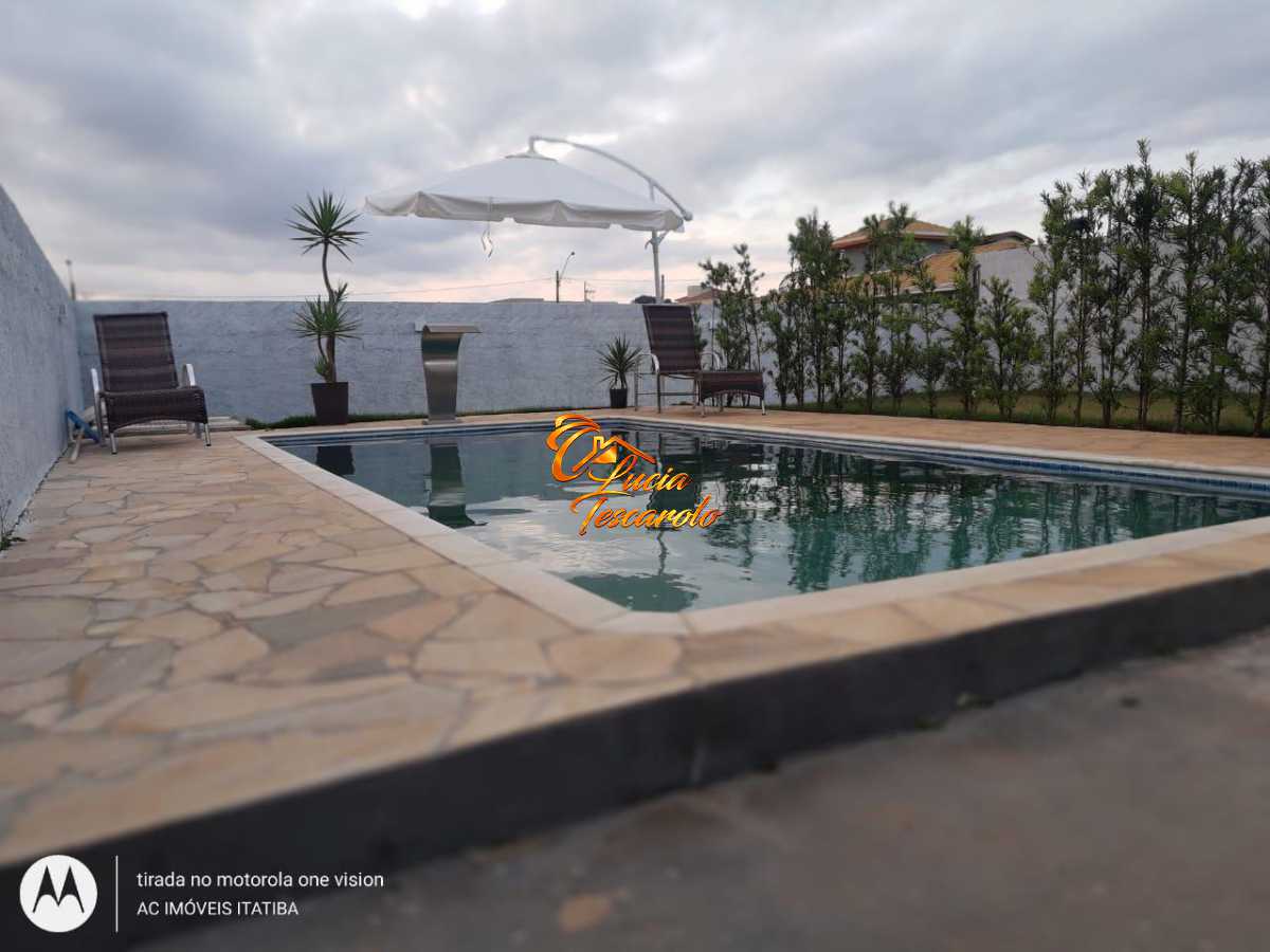 PHOTO-2024-04-05-08-18-19 - 16