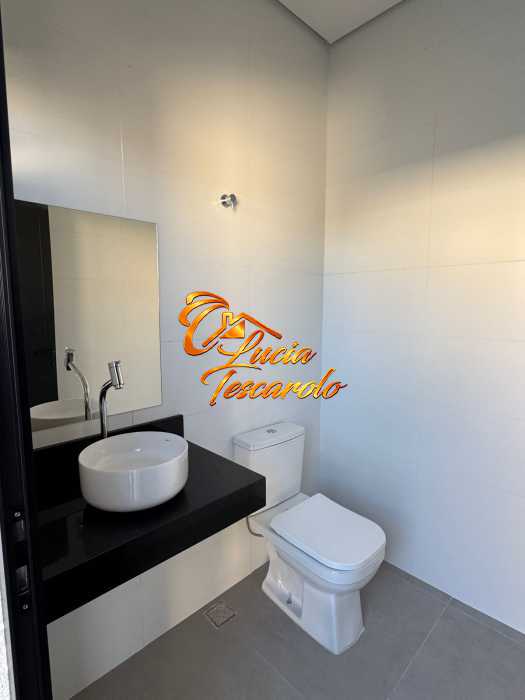 PHOTO-2025-10-08-13-26-54 2 - 14