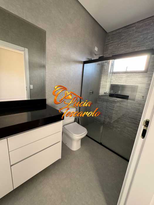 PHOTO-2025-10-08-13-26-57 - 7