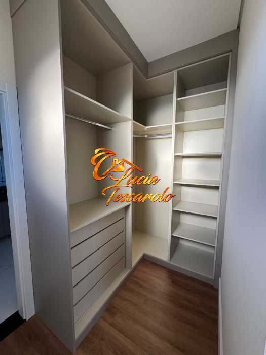 PHOTO-2025-10-08-13-26-57 4 - 10