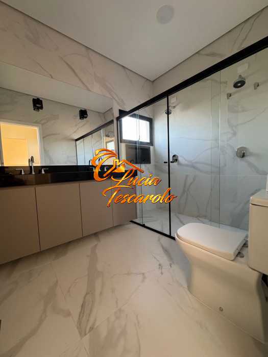 PHOTO-2025-10-08-13-26-57 5 - 11