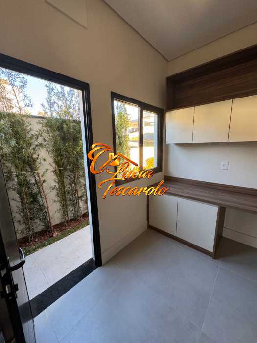 PHOTO-2025-10-08-13-26-56 - 12