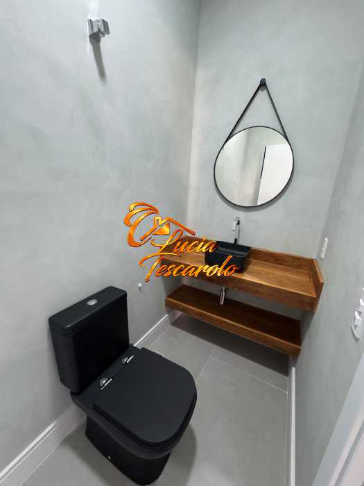 PHOTO-2025-10-08-13-26-56 2 - 5