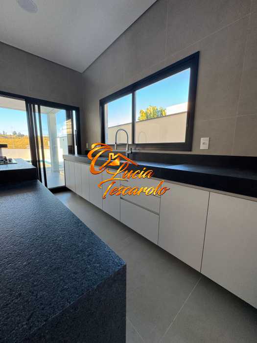 PHOTO-2025-10-08-13-26-55 2 - 2