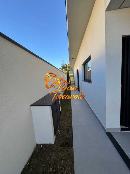 PHOTO-2025-10-08-13-26-54 4 - 23