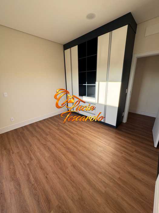 PHOTO-2025-10-08-13-26-58 2 - 17