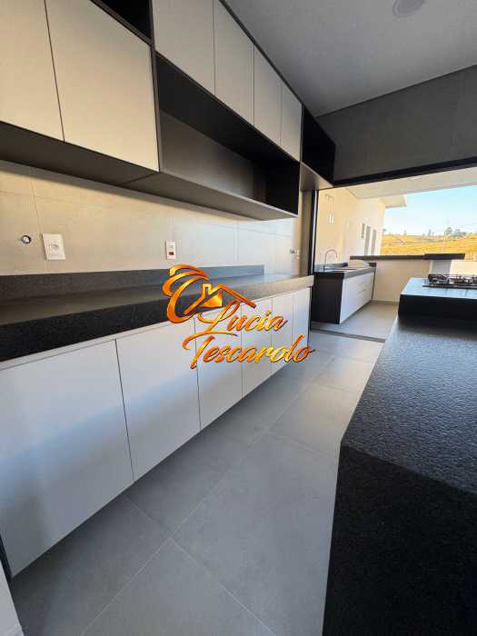 PHOTO-2025-10-08-13-26-55 4 - 21