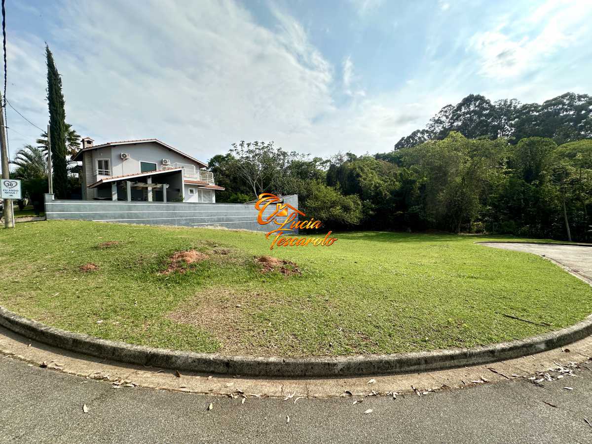 Conheça IMG_6852 do imóvel - Terreno à venda no Condomínio Residencial Itatiba Country em Itatiba SP - TE9049 - 1 IMG_6852 - 1