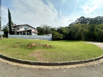 Condomínio Condomínio Residencial Itatiba Country Club - Terreno à venda no Condomínio Residencial Itatiba Country em Itatiba SP - TE9049 Condomínio Condomínio Residencial Itatiba Country Club - Terreno à venda no Condomínio Residencial Itatiba Country em Itatiba SP - TE9049