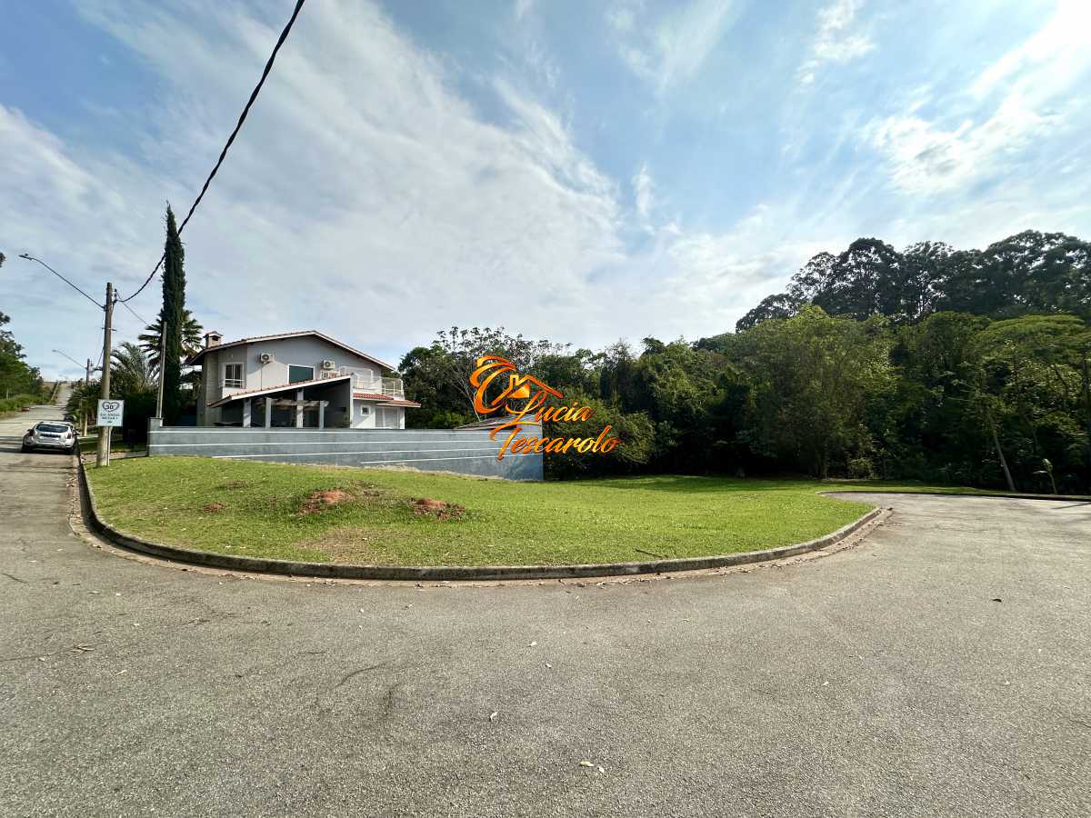 Conheça IMG_6855 do imóvel - Terreno à venda no Condomínio Residencial Itatiba Country em Itatiba SP - TE9049 - 2 IMG_6855 - 2