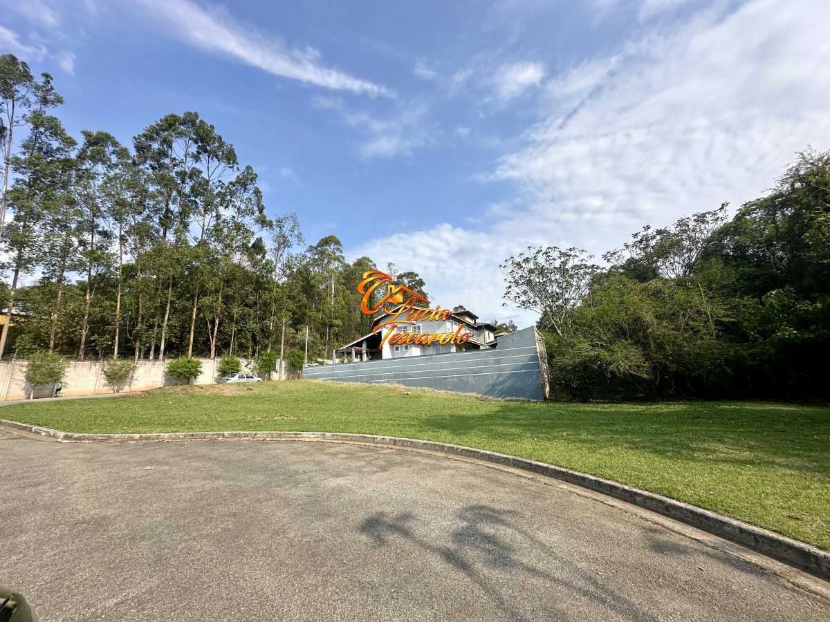 Conheça IMG_6860 do imóvel - Terreno à venda no Condomínio Residencial Itatiba Country em Itatiba SP - TE9049 - 3 IMG_6860 - 3