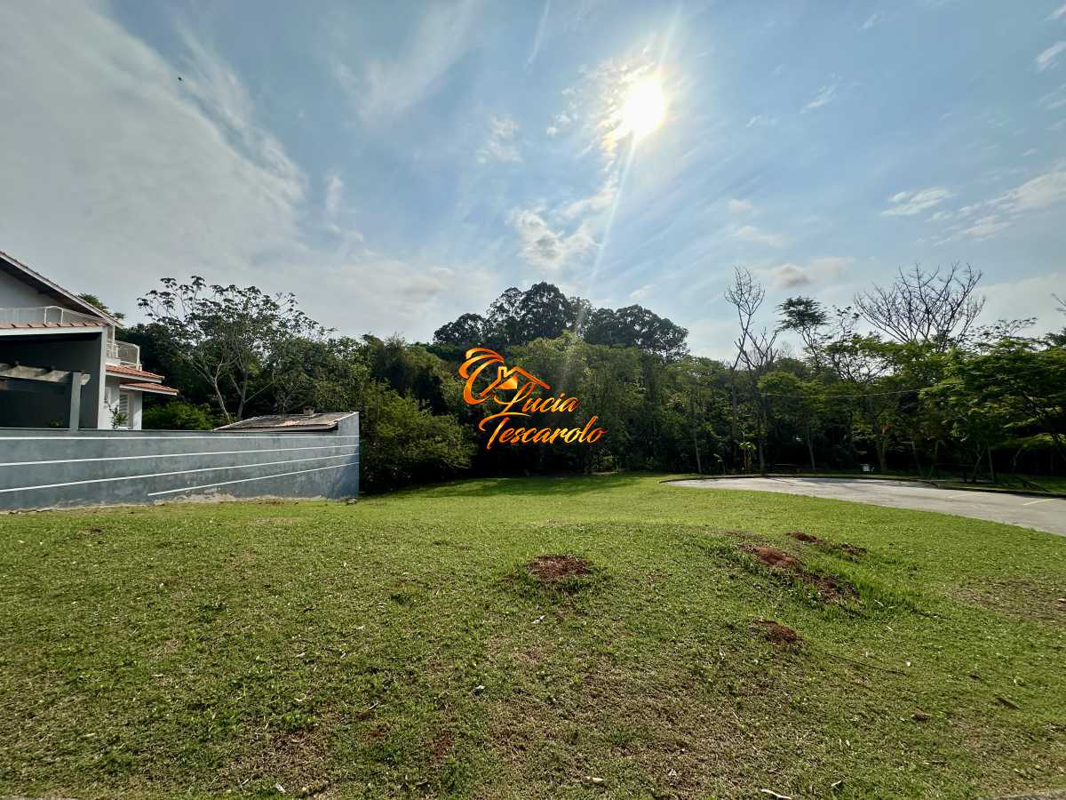 Conheça IMG_6851 do imóvel - Terreno à venda no Condomínio Residencial Itatiba Country em Itatiba SP - TE9049 - 4 IMG_6851 - 4
