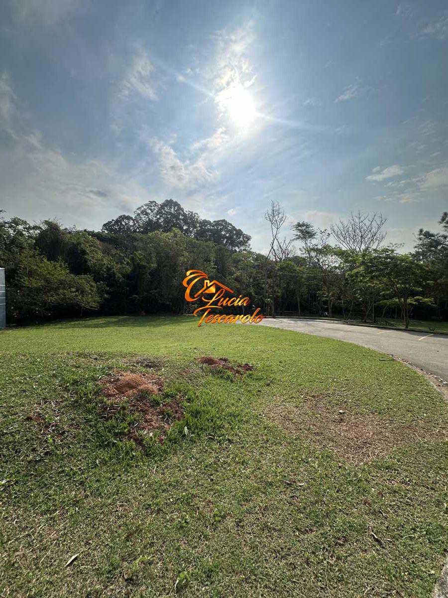 Conheça IMG_6856 do imóvel - Terreno à venda no Condomínio Residencial Itatiba Country em Itatiba SP - TE9049 - 5 IMG_6856 - 5