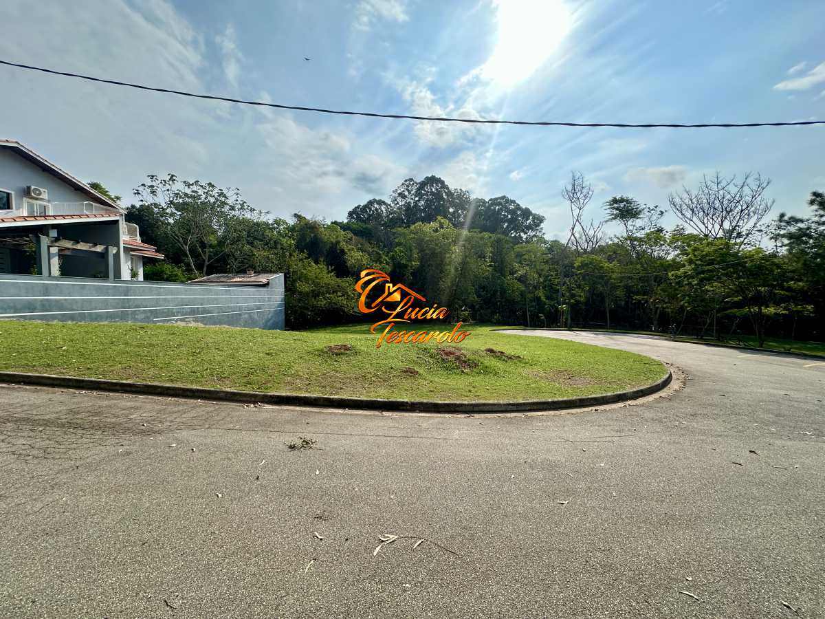 Conheça IMG_6859 do imóvel - Terreno à venda no Condomínio Residencial Itatiba Country em Itatiba SP - TE9049 - 6 IMG_6859 - 6