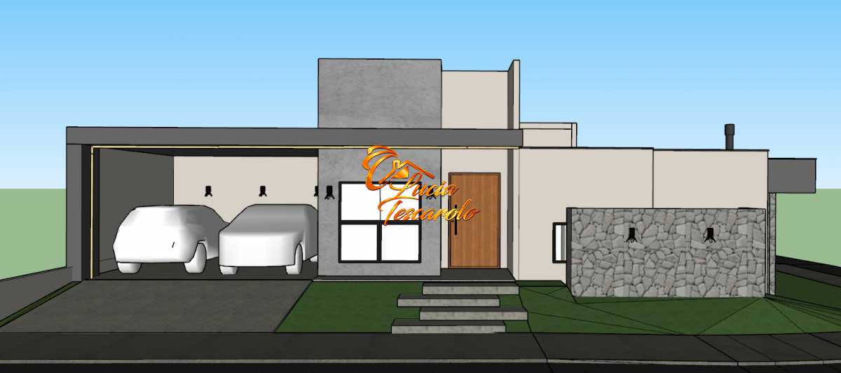 Conheça PHOTO-2025-10-09-13-16-28 do imóvel - Terreno à venda no Condomínio Residencial Itatiba Country em Itatiba SP - TE9049 - 7 PHOTO-2025-10-09-13-16-28 - 7